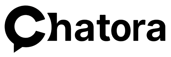 Chatora