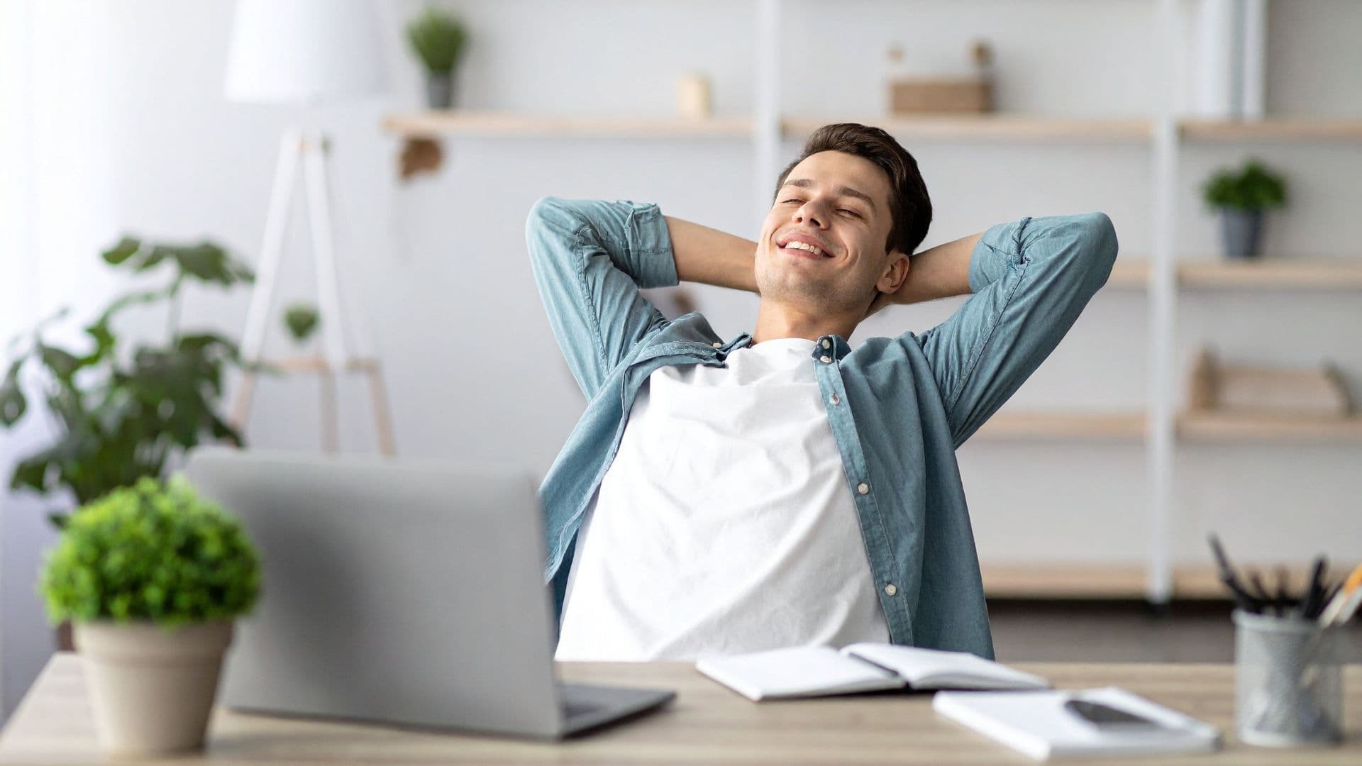 Chatora — AI Chatbot Platform