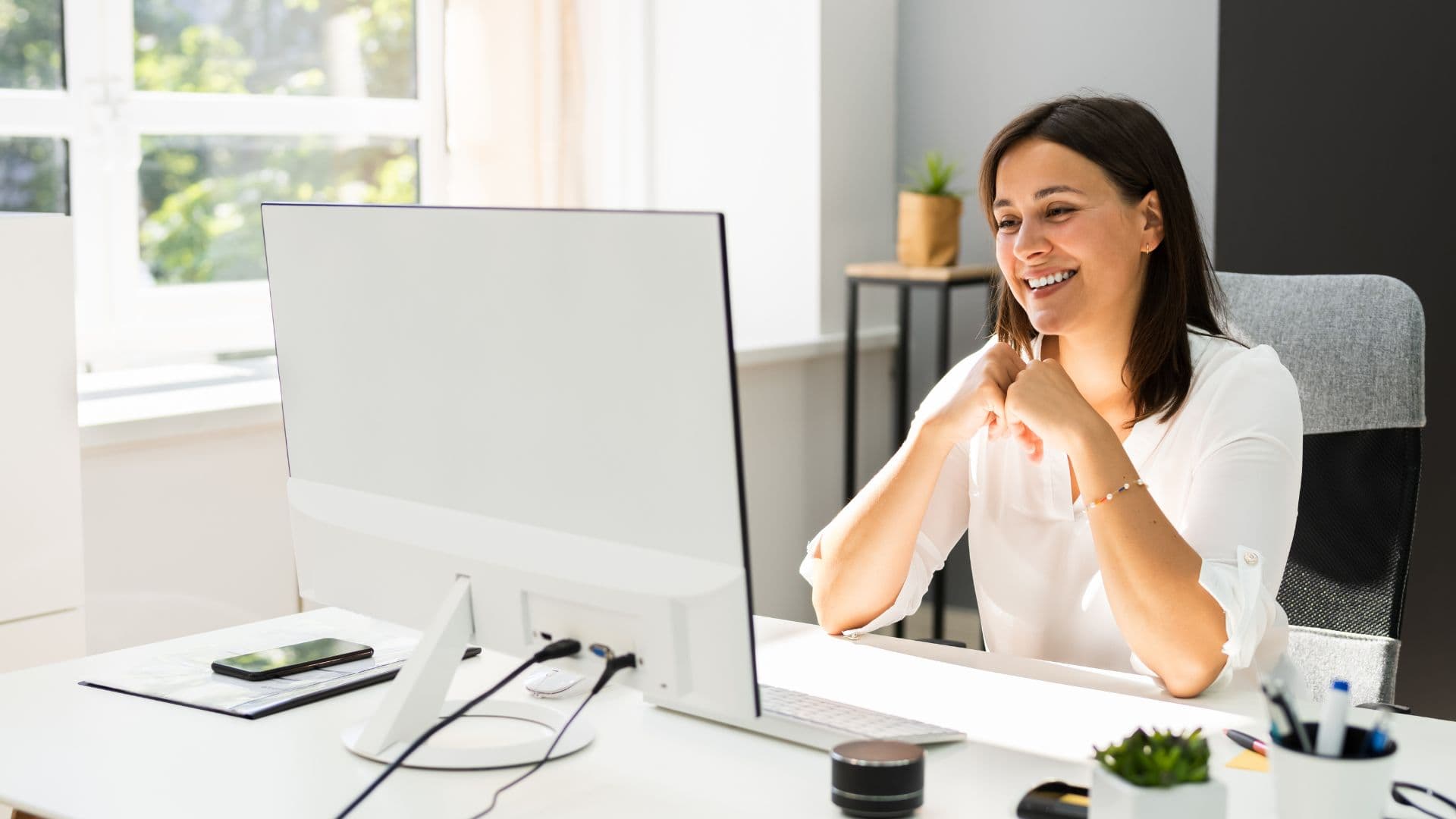 Οποιαδήποτε Επιχείρηση
