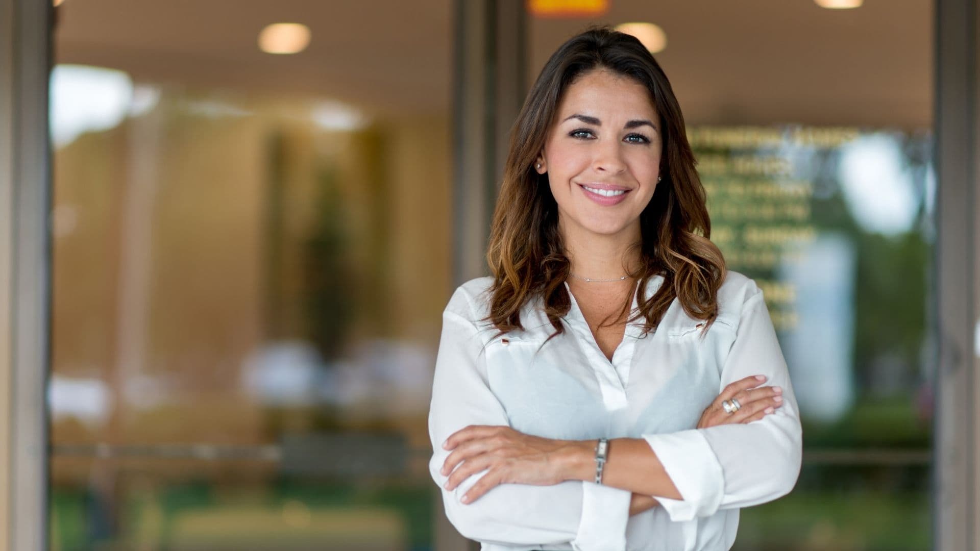 Ξενοδοχεία & Τουρισμός